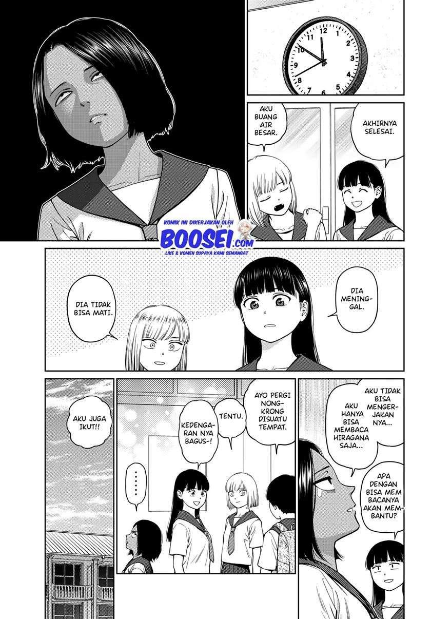 Chapter 25 - halaman 7