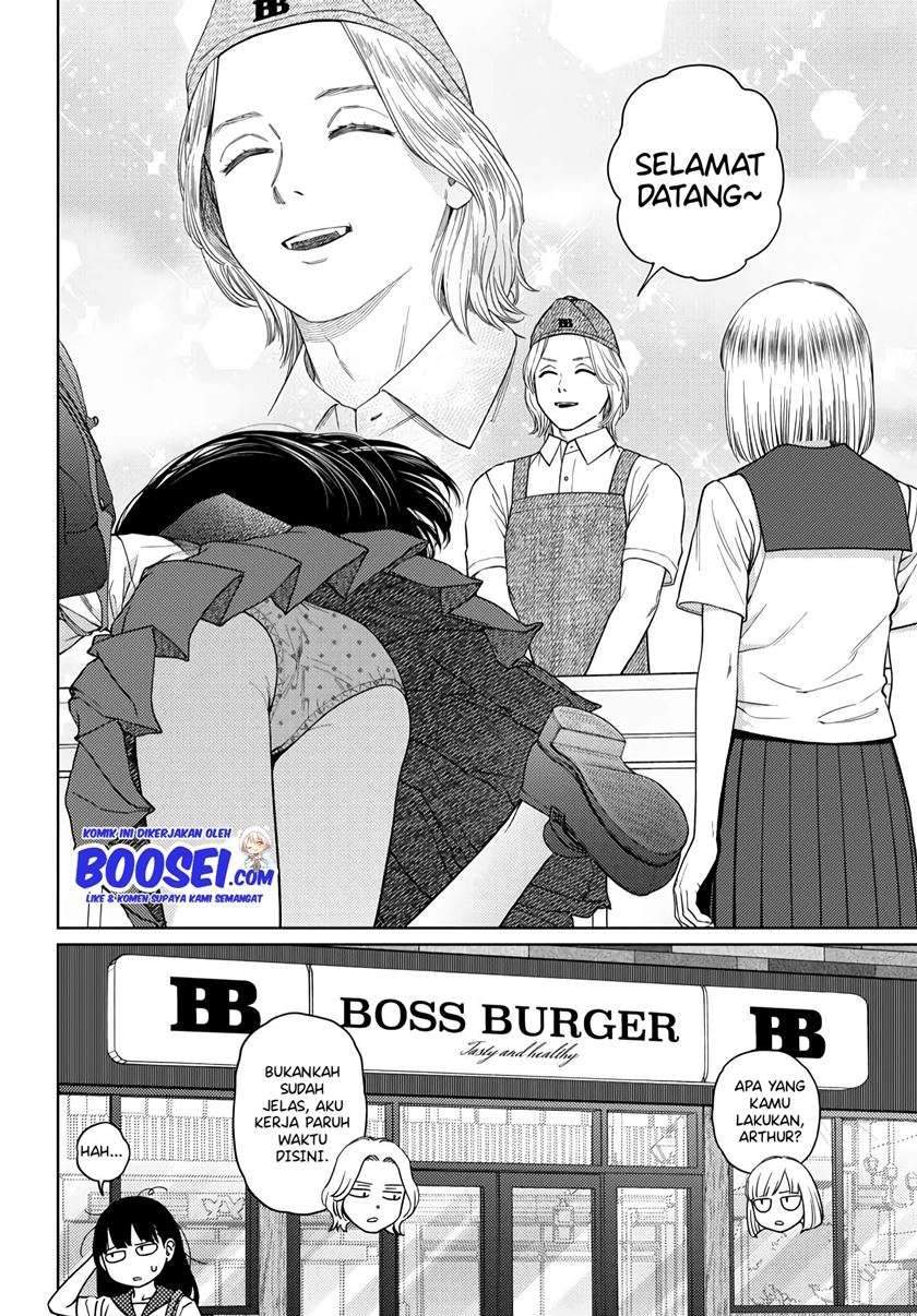 Chapter 25 - halaman 8