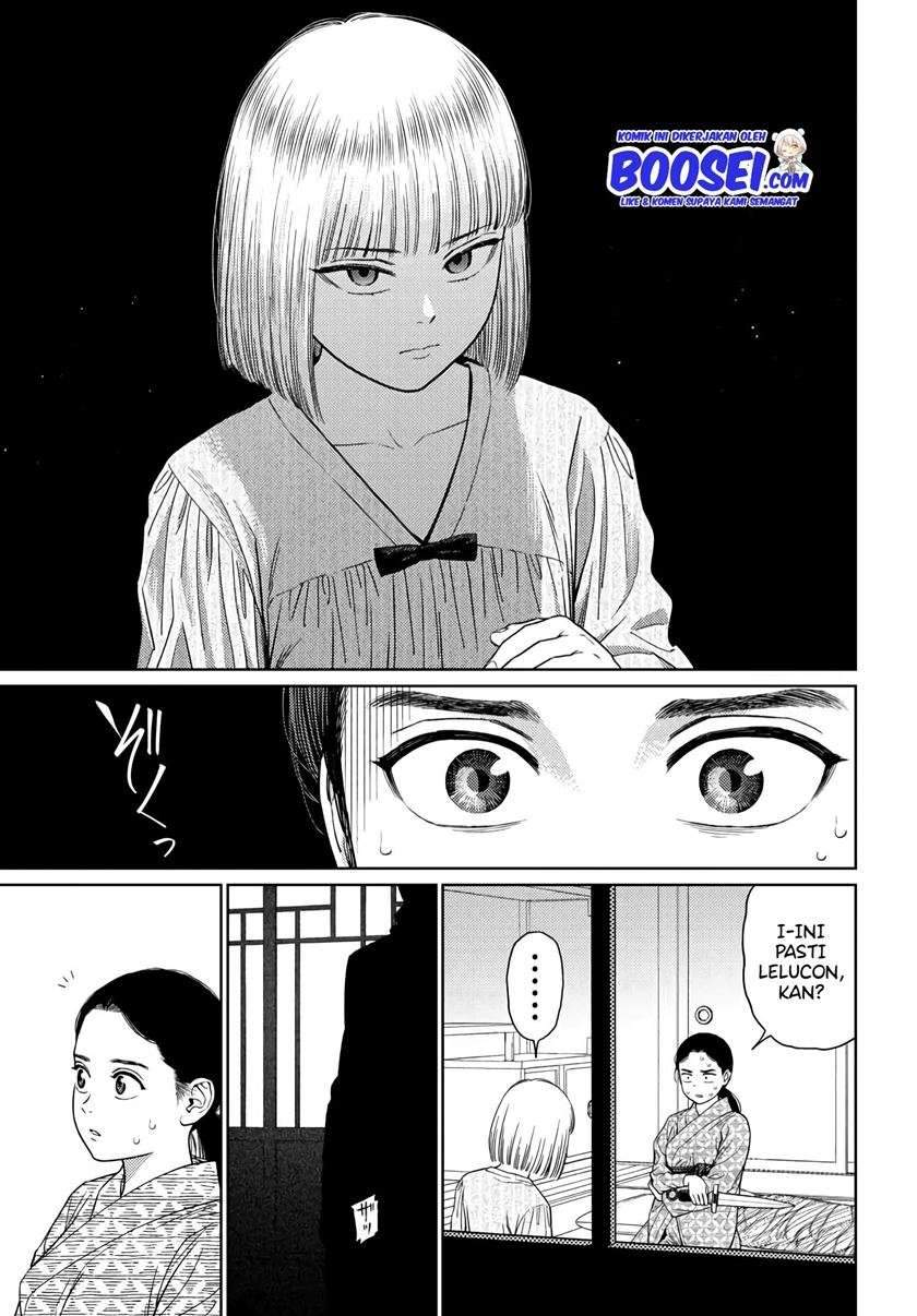Chapter 24.2 - halaman 12