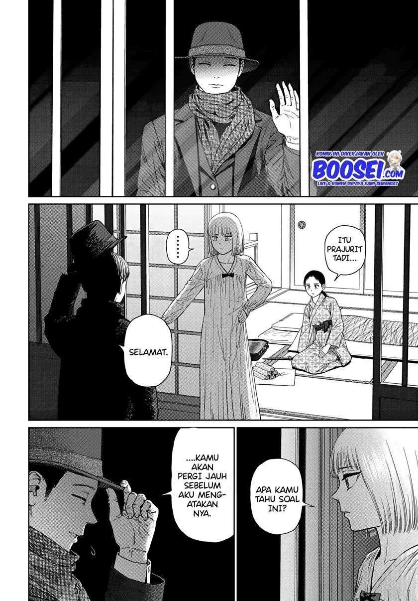 Chapter 24.2 - halaman 13