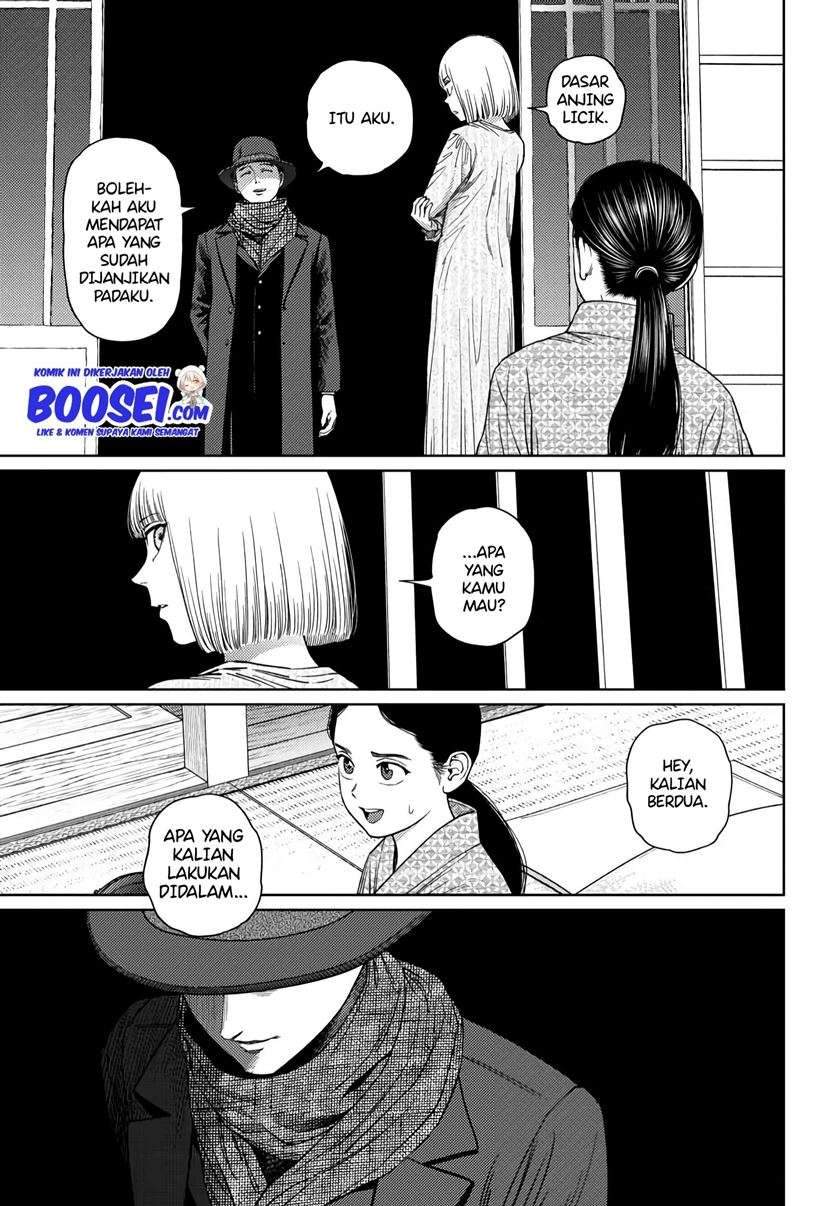 Chapter 24.2 - halaman 14