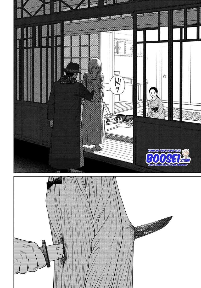 Chapter 24.2 - halaman 15