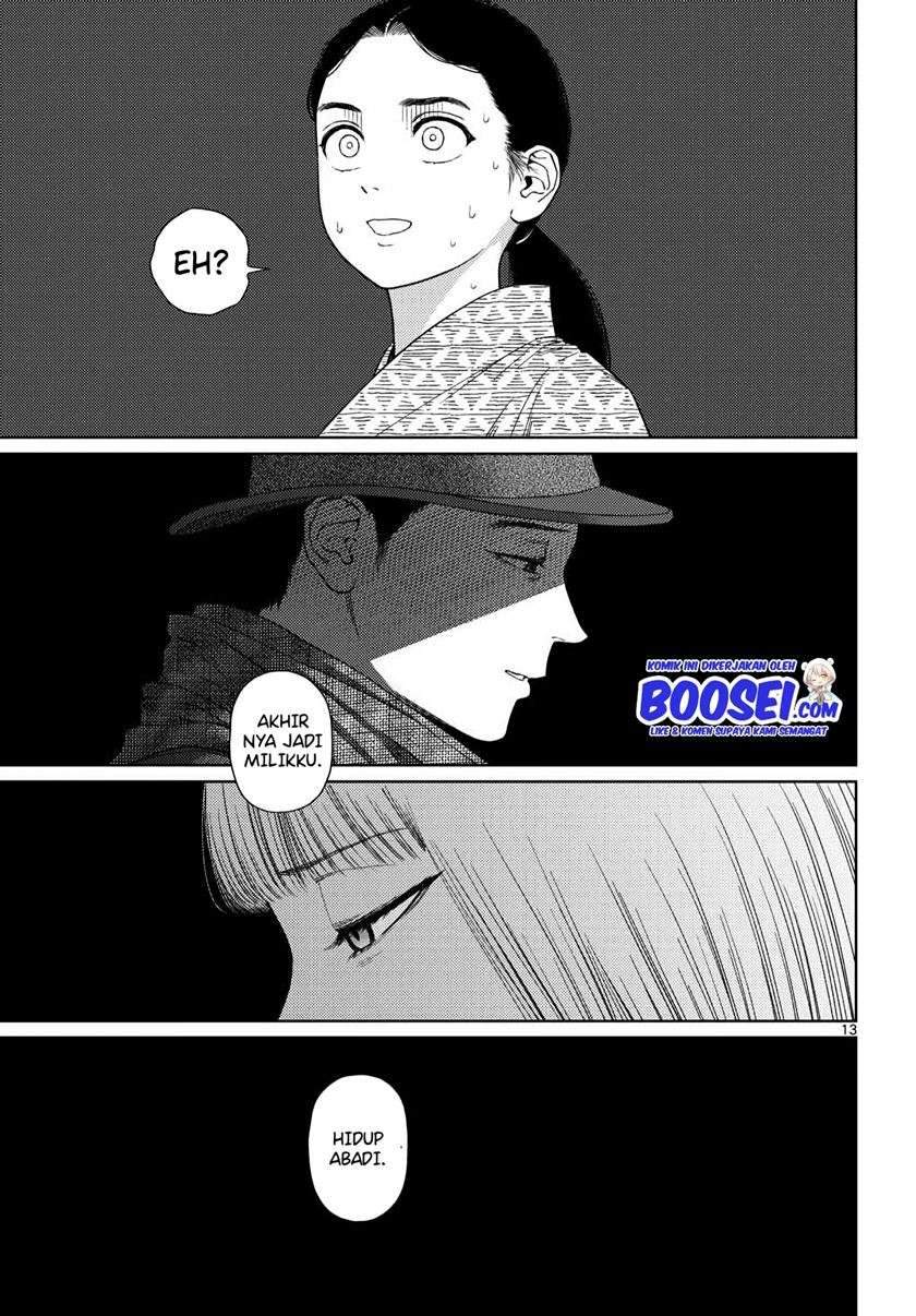 Chapter 24.2 - halaman 16