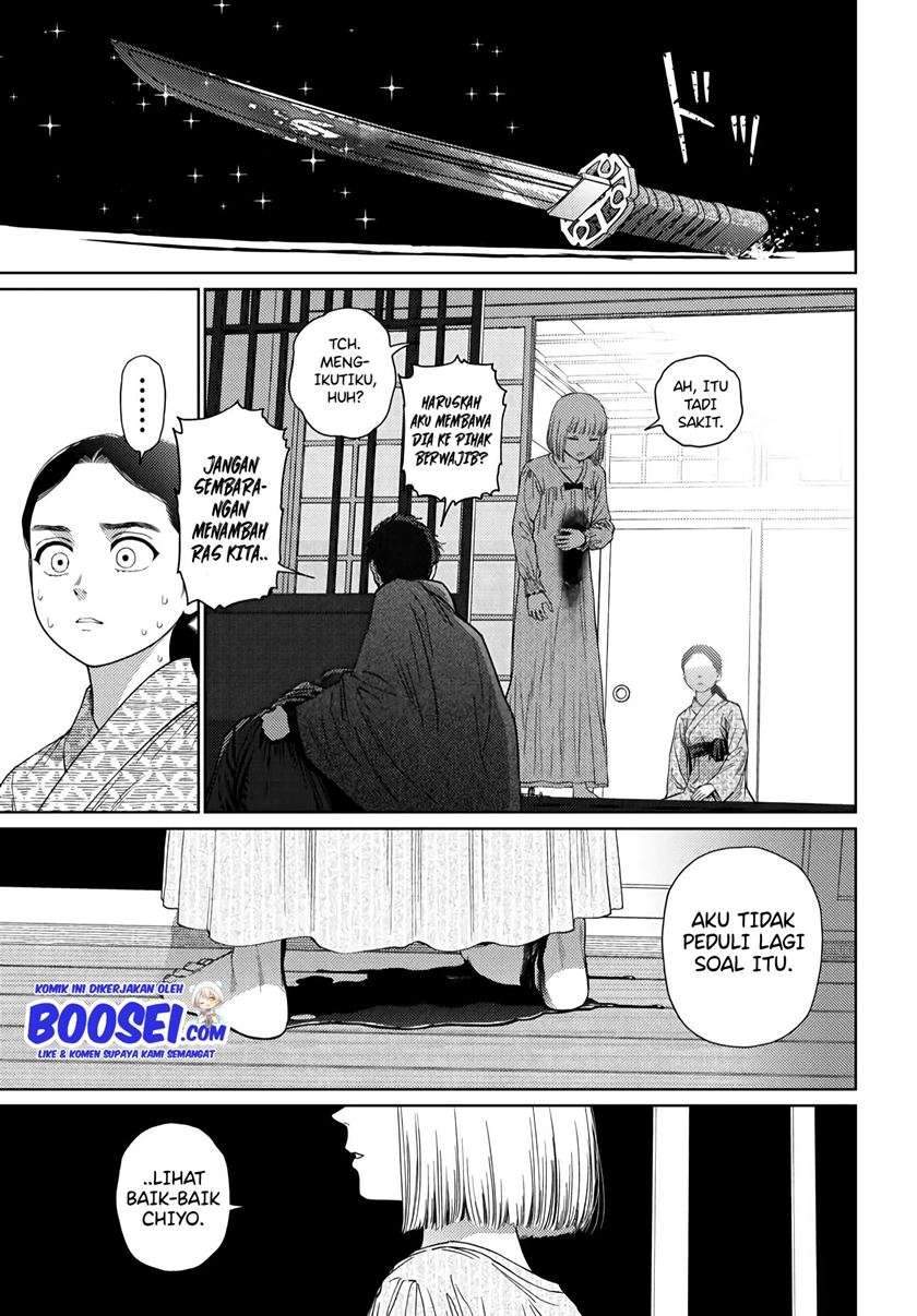 Chapter 24.2 - halaman 18