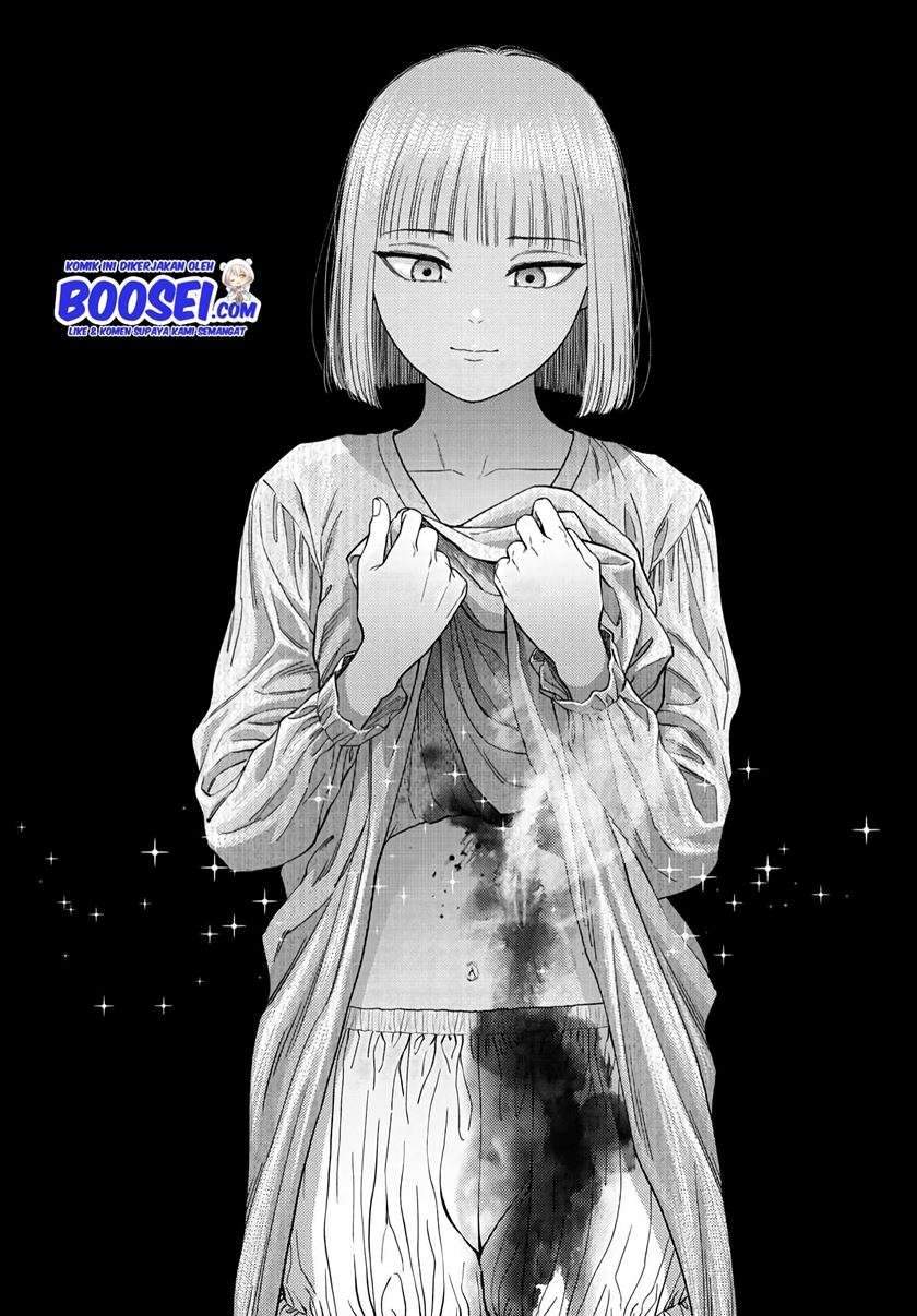 Chapter 24.2 - halaman 19