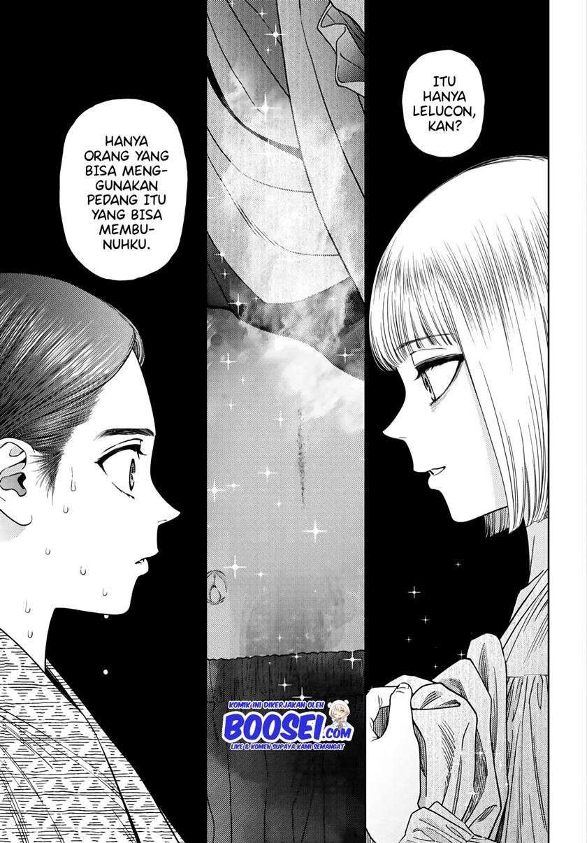 Chapter 24.2 - halaman 20