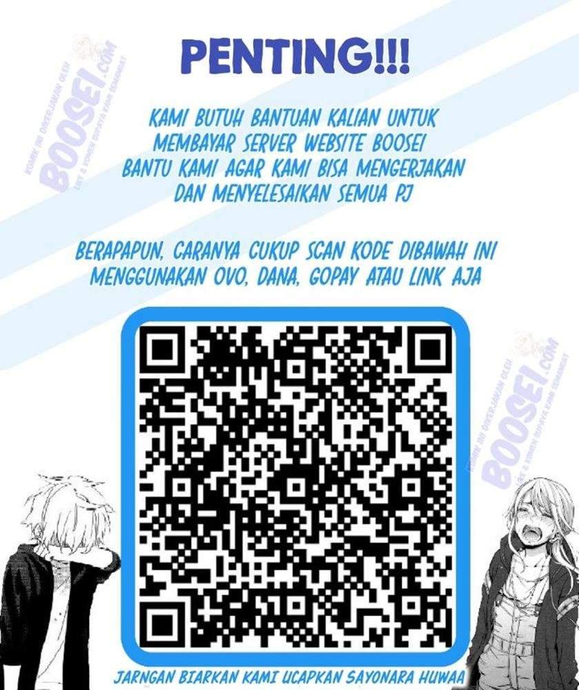 Chapter 24.2 - halaman 3