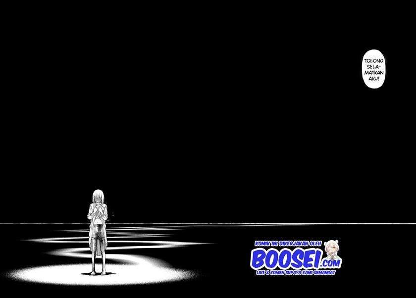 Chapter 24.2 - halaman 21