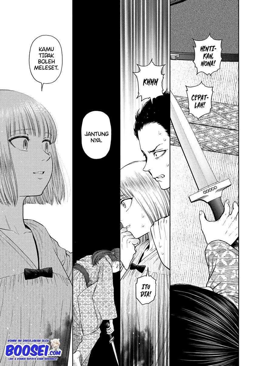 Chapter 24.2 - halaman 23