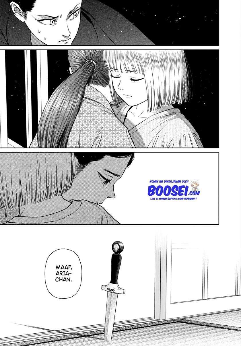 Chapter 24.2 - halaman 25
