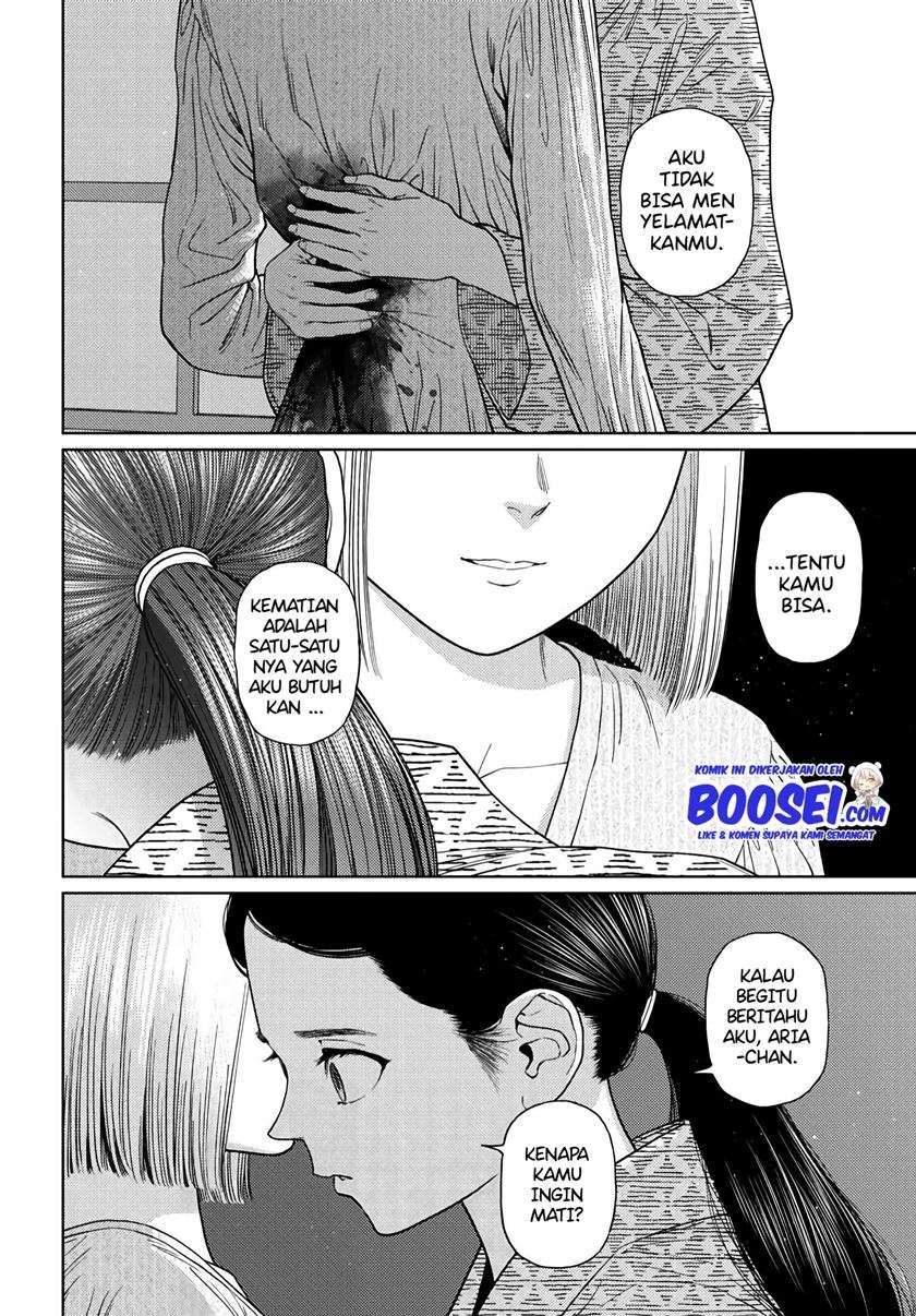 Chapter 24.2 - halaman 26