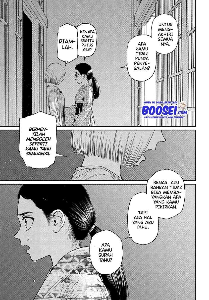 Chapter 24.2 - halaman 27