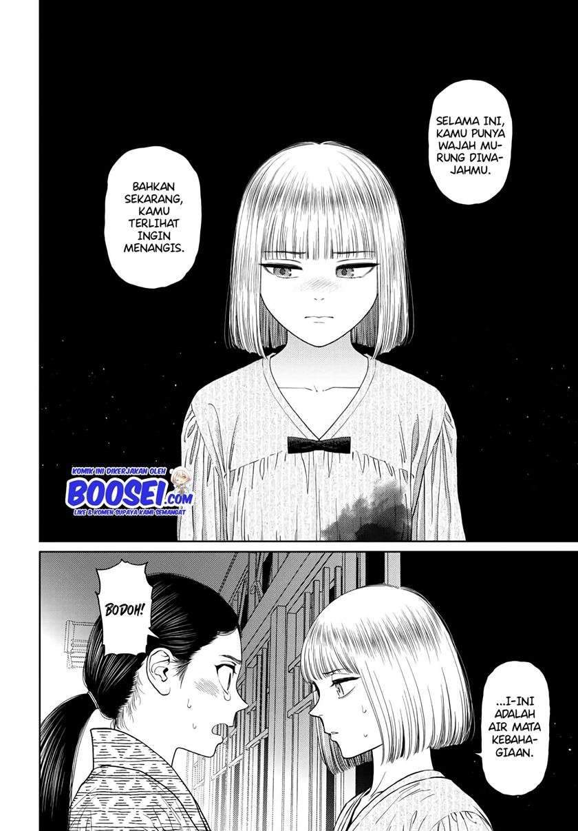 Chapter 24.2 - halaman 28