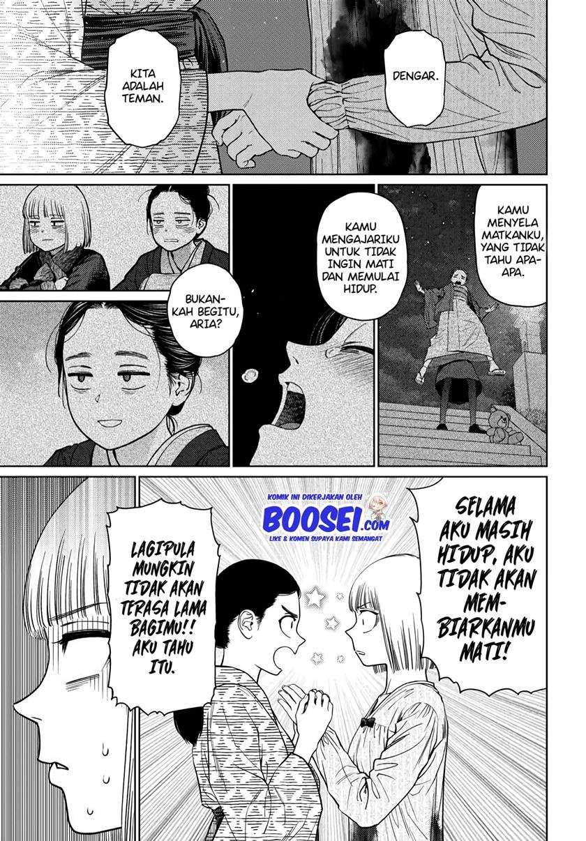 Chapter 24.2 - halaman 29
