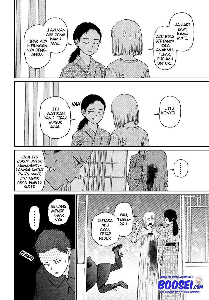 Chapter 24.2 - halaman 30
