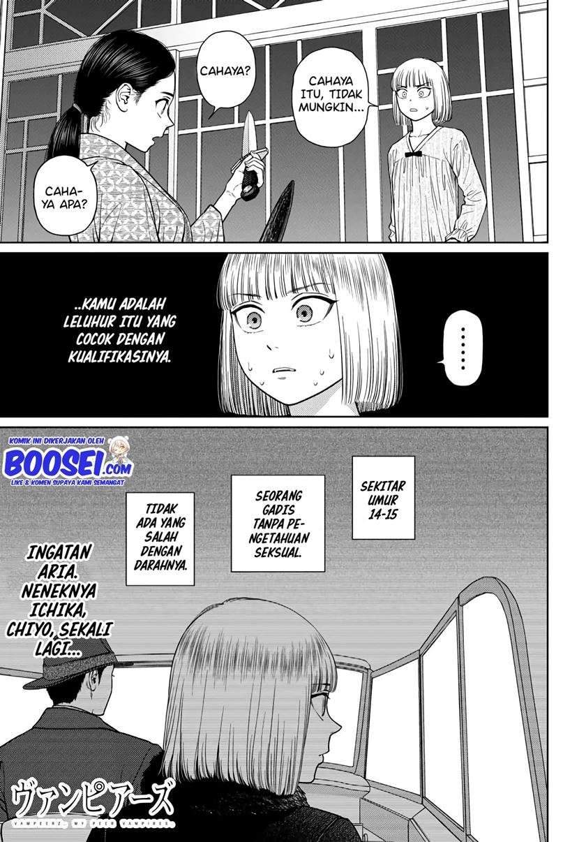 Chapter 24.2 - halaman 4