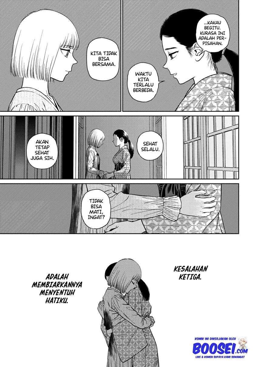 Chapter 24.2 - halaman 31