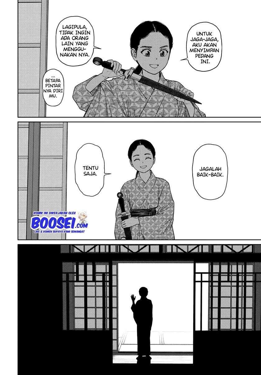 Chapter 24.2 - halaman 32