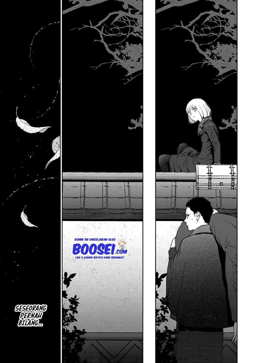 Chapter 24.2 - halaman 33