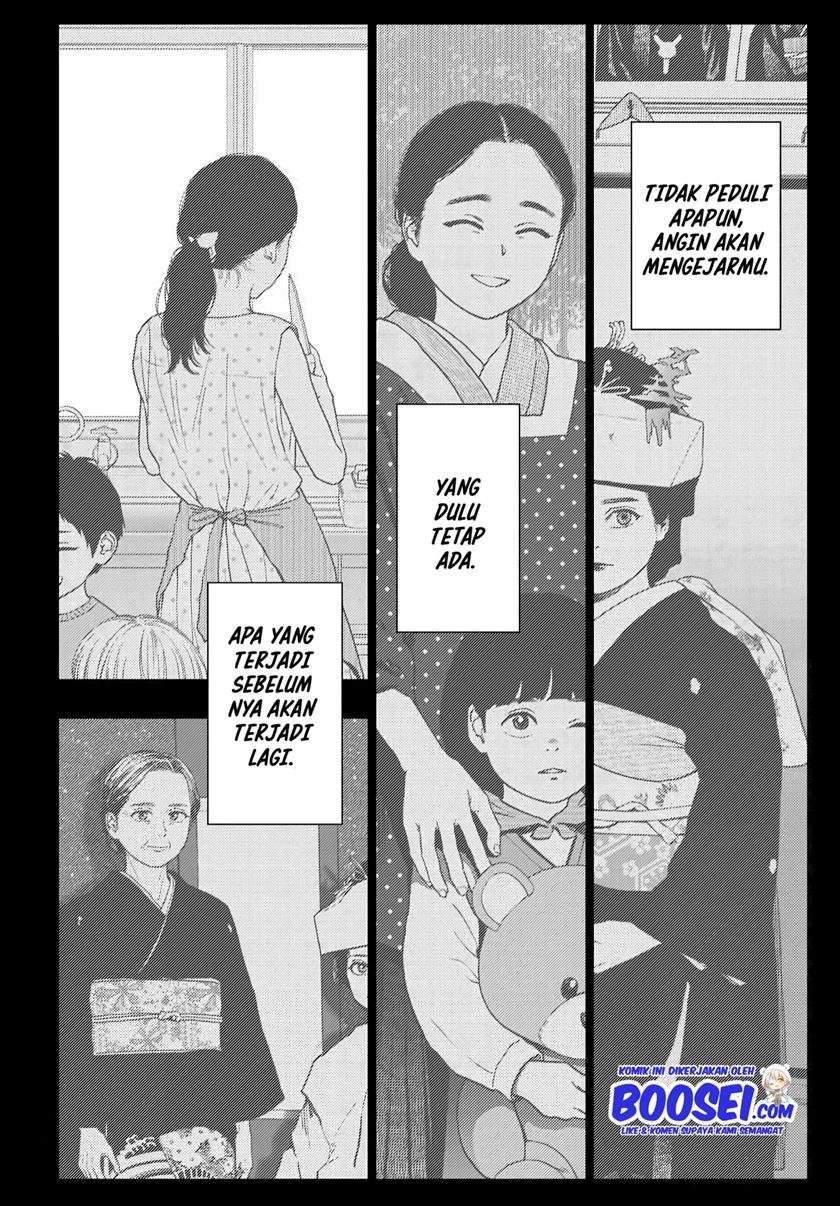 Chapter 24.2 - halaman 34