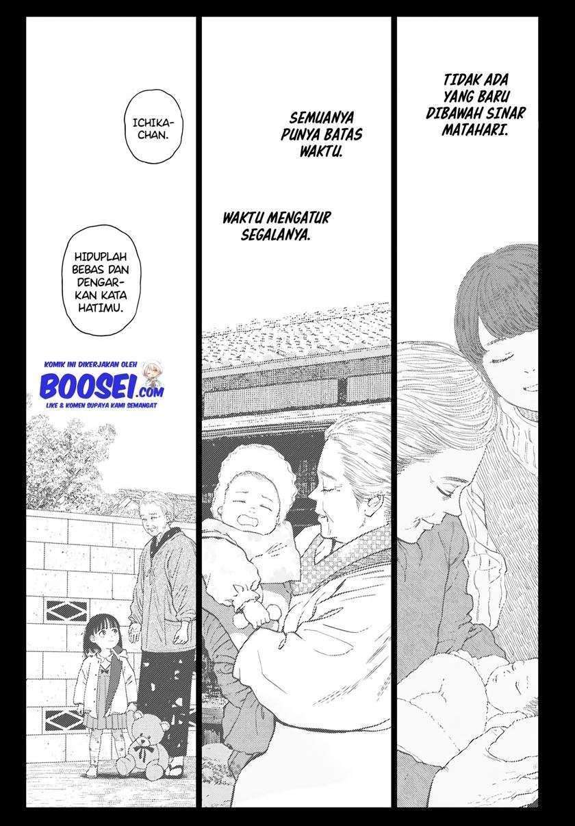 Chapter 24.2 - halaman 35
