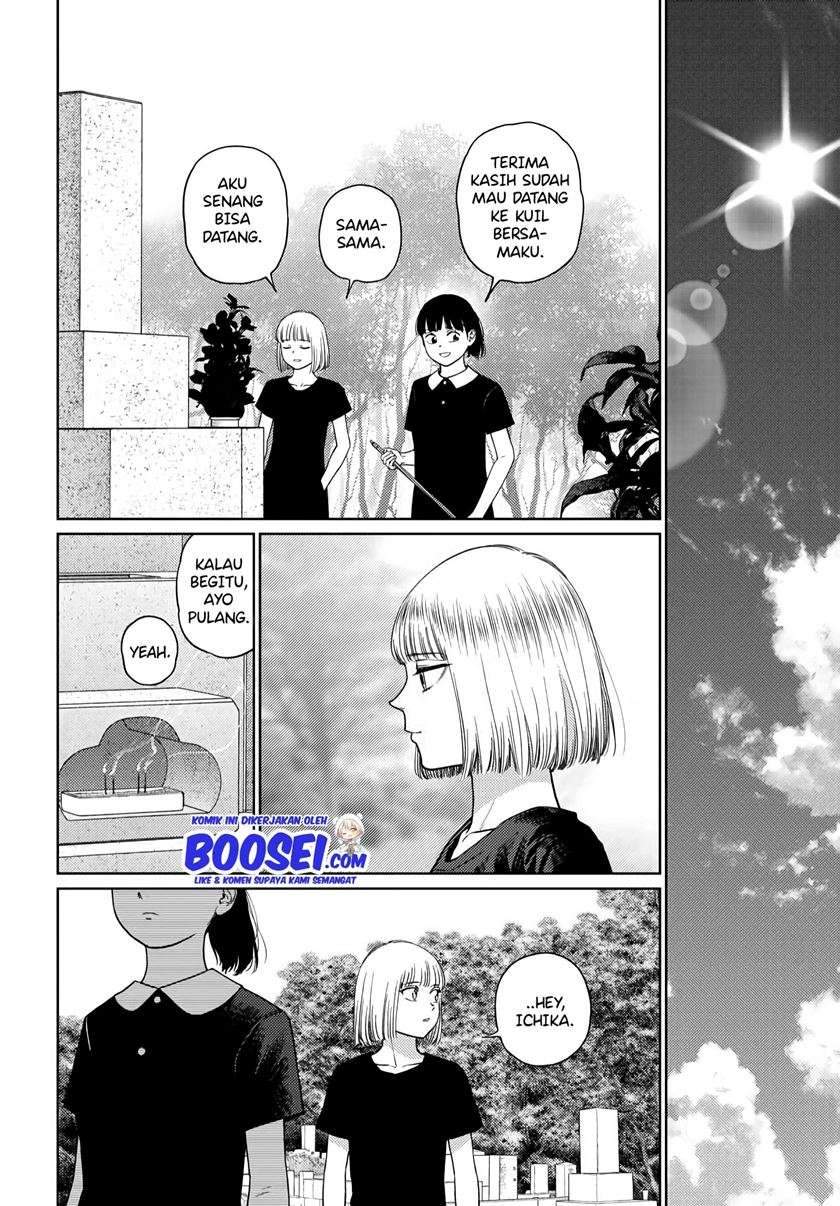 Chapter 24.2 - halaman 36