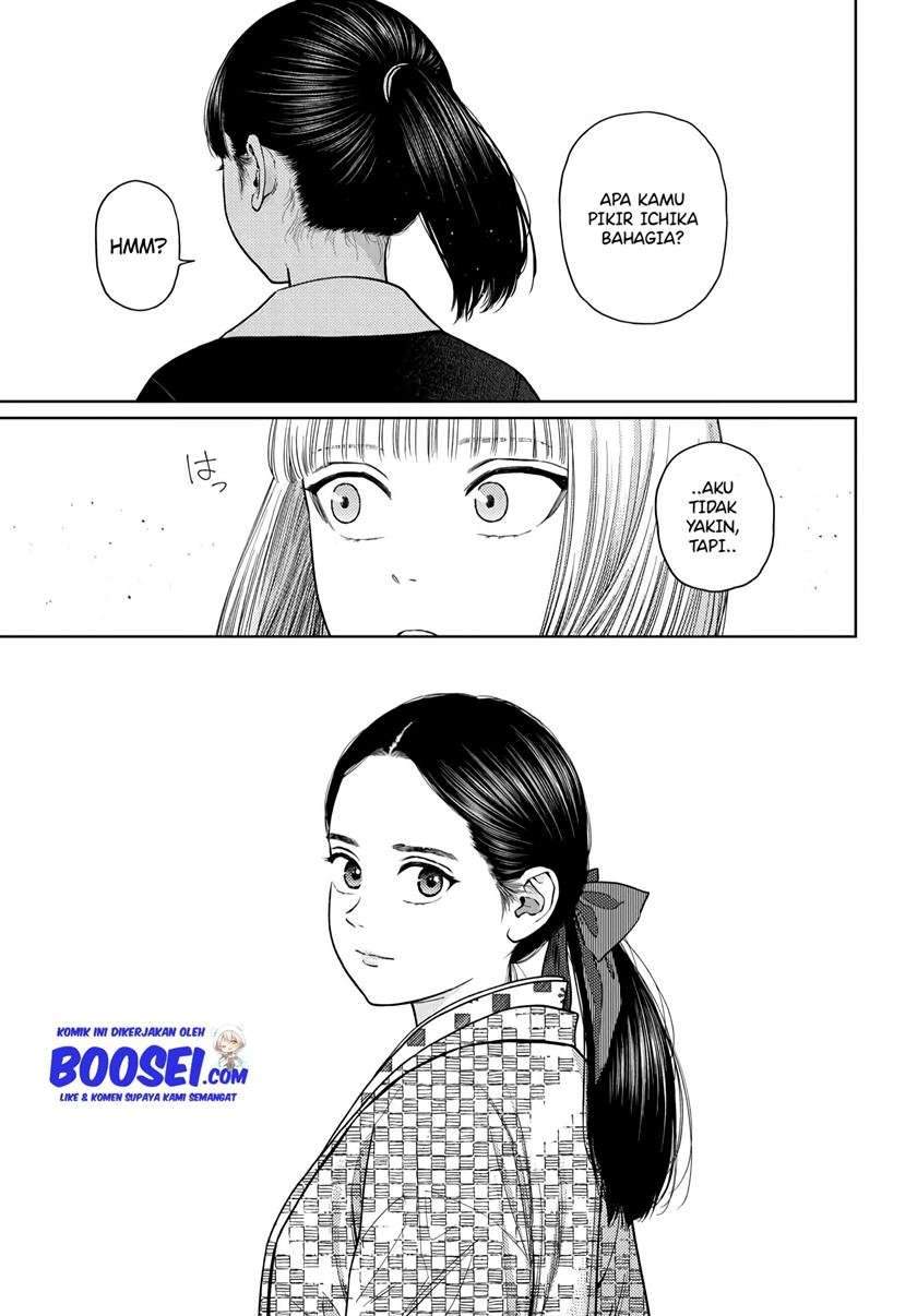 Chapter 24.2 - halaman 37