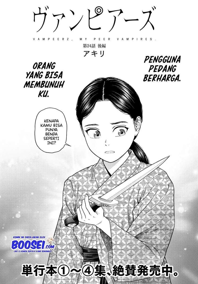 Chapter 24.2 - halaman 5