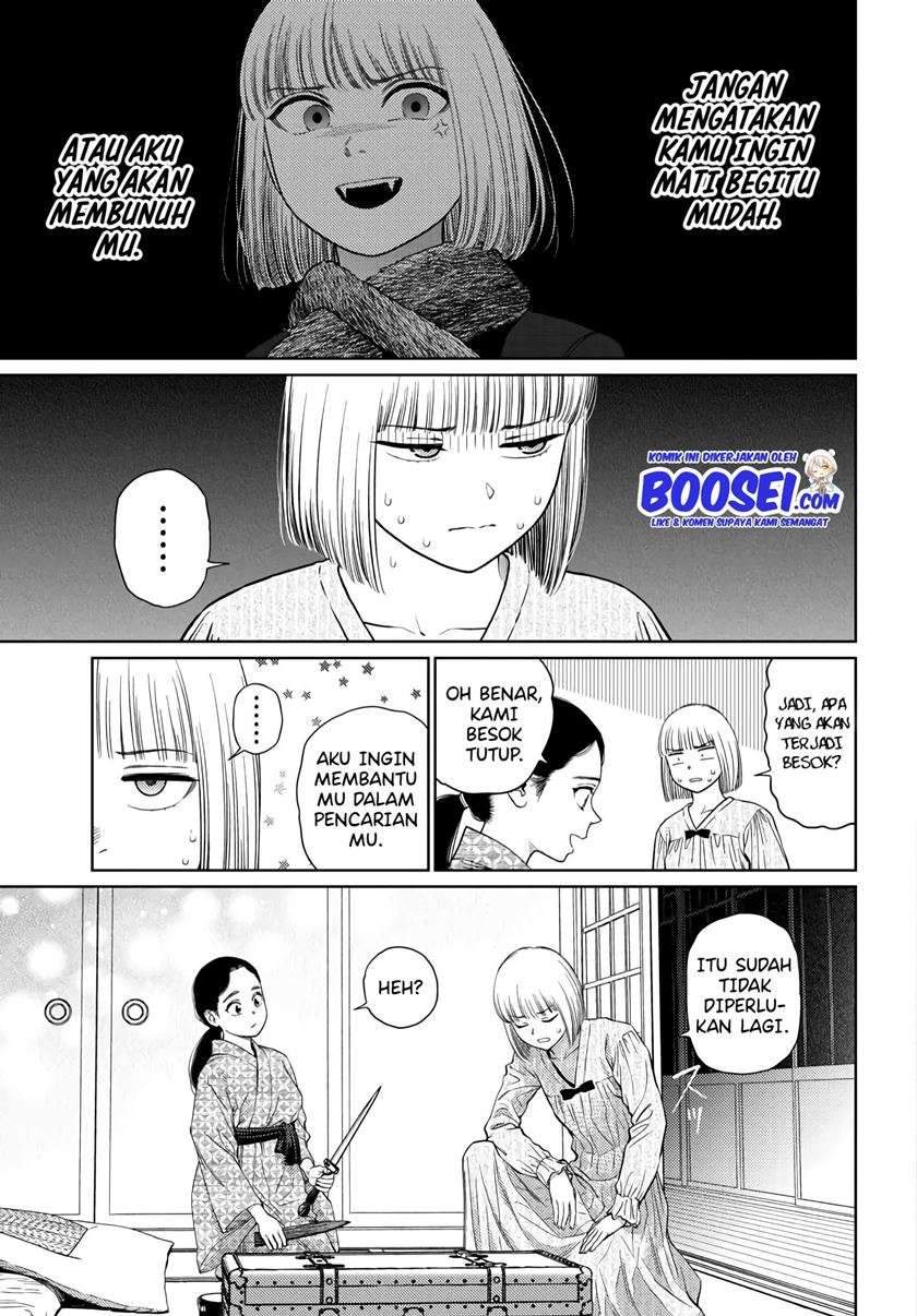 Chapter 24.2 - halaman 6
