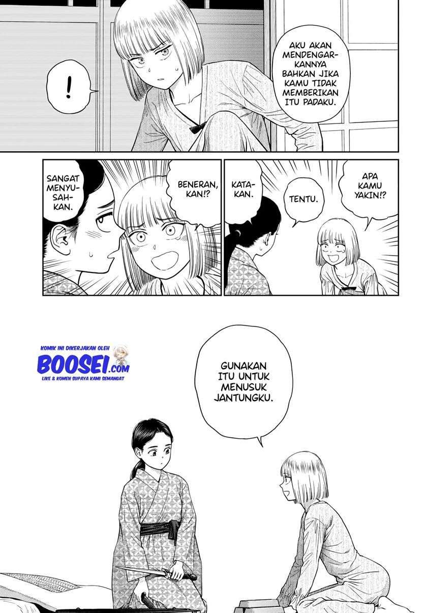 Chapter 24.2 - halaman 8