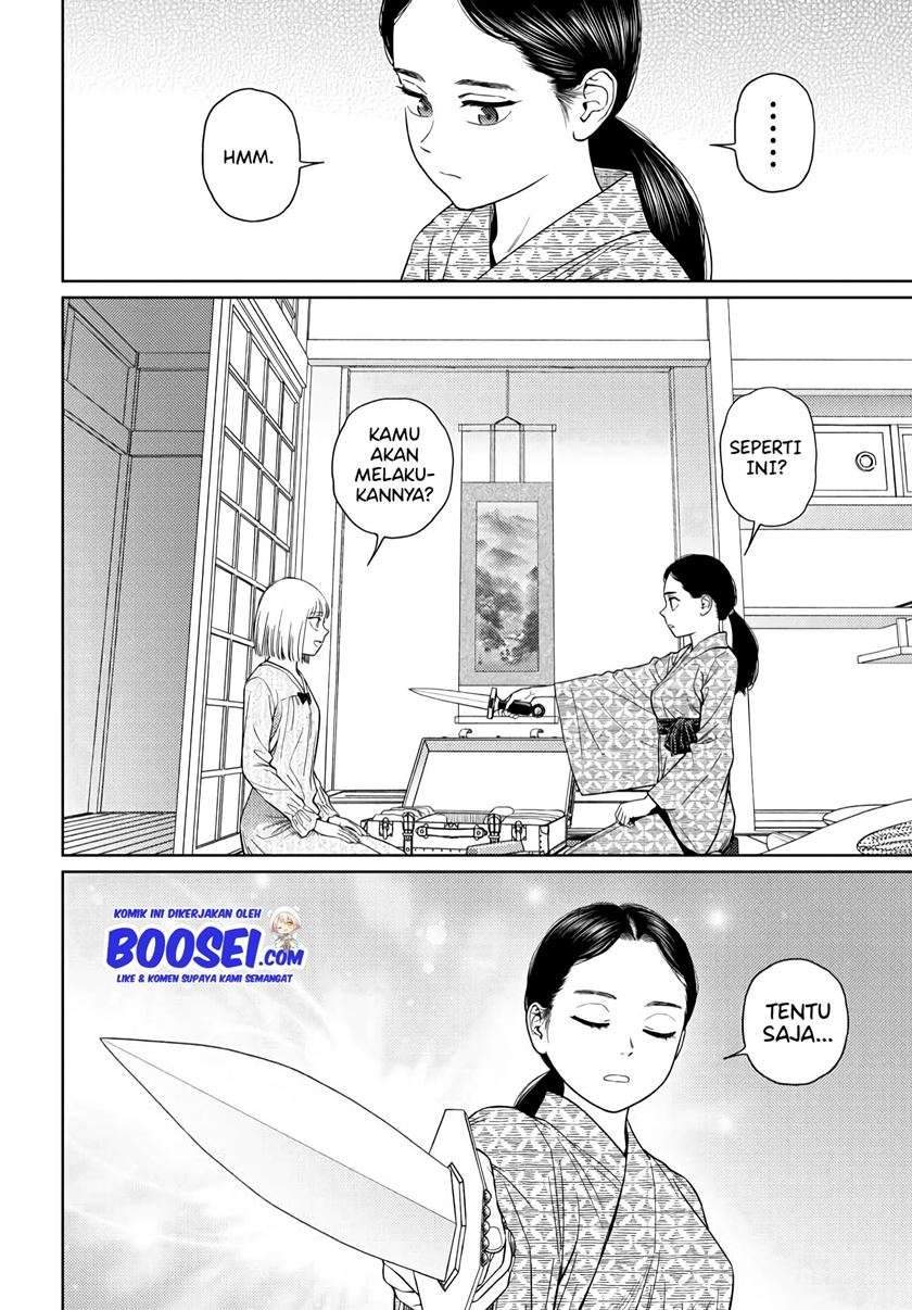 Chapter 24.2 - halaman 9