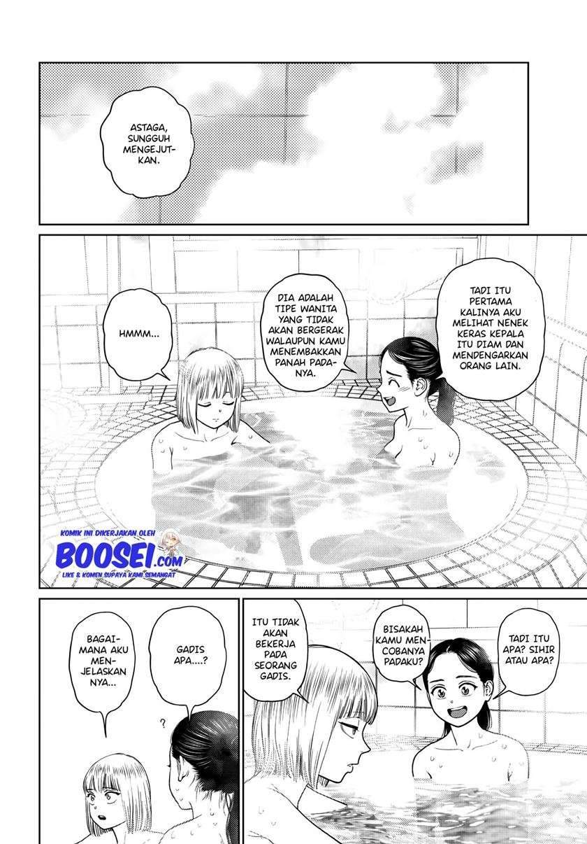 Chapter 24.1 - halaman 12