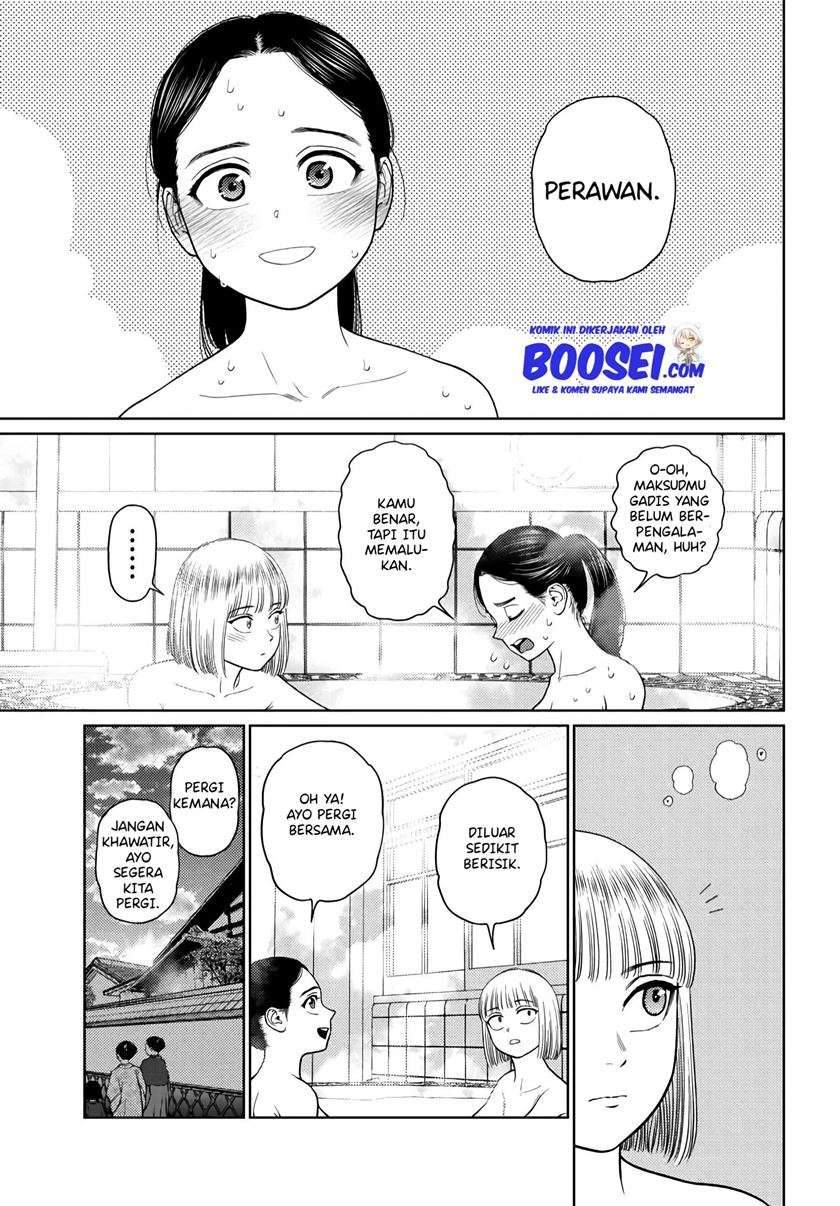 Chapter 24.1 - halaman 13