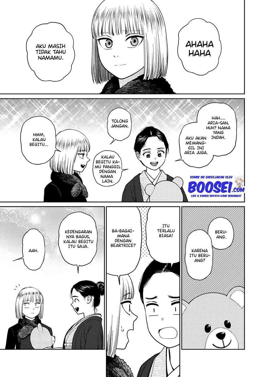 Chapter 24.1 - halaman 15