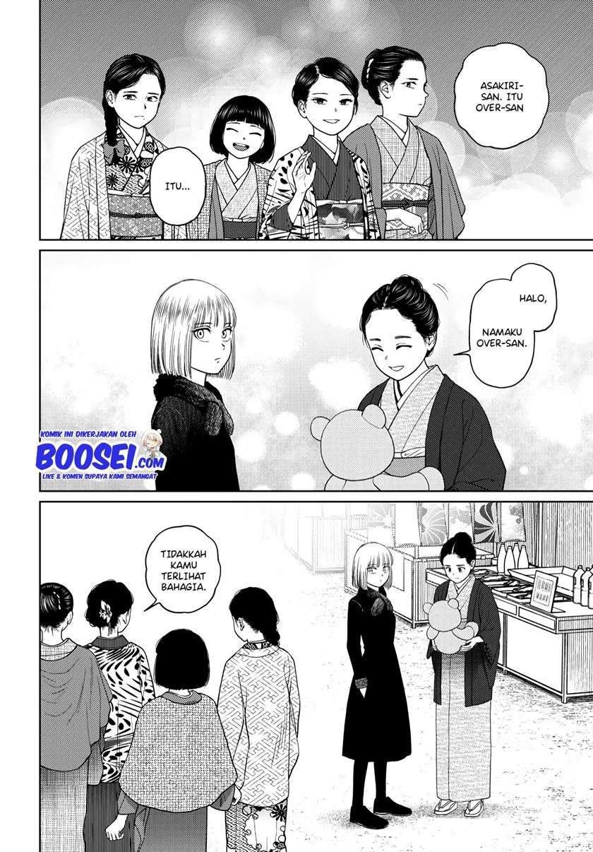 Chapter 24.1 - halaman 16