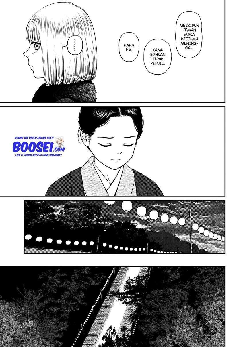 Chapter 24.1 - halaman 17