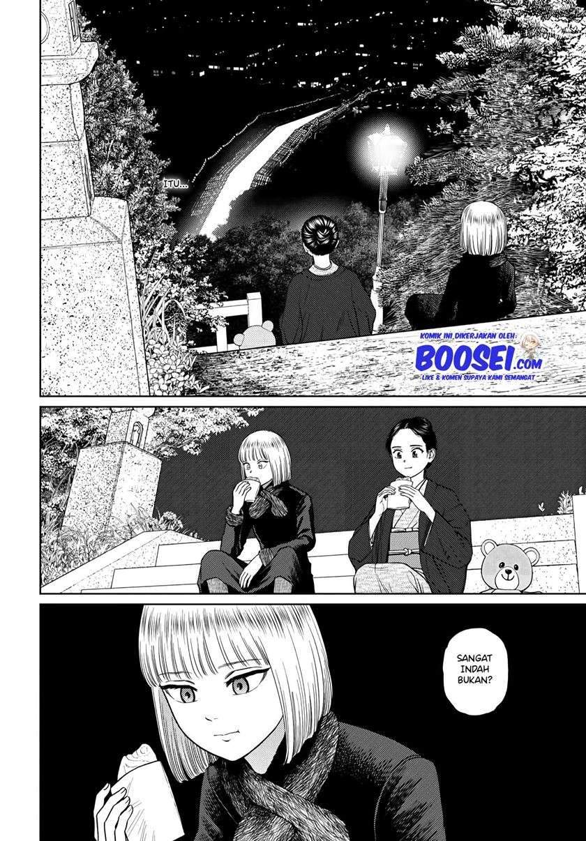 Chapter 24.1 - halaman 18