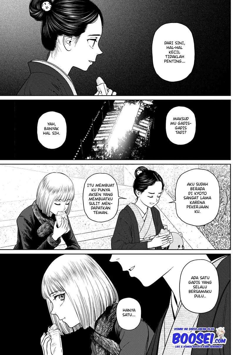 Chapter 24.1 - halaman 19