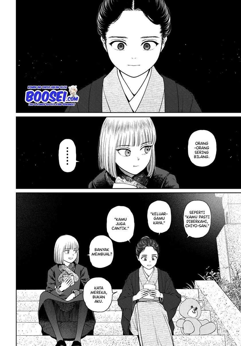 Chapter 24.1 - halaman 20