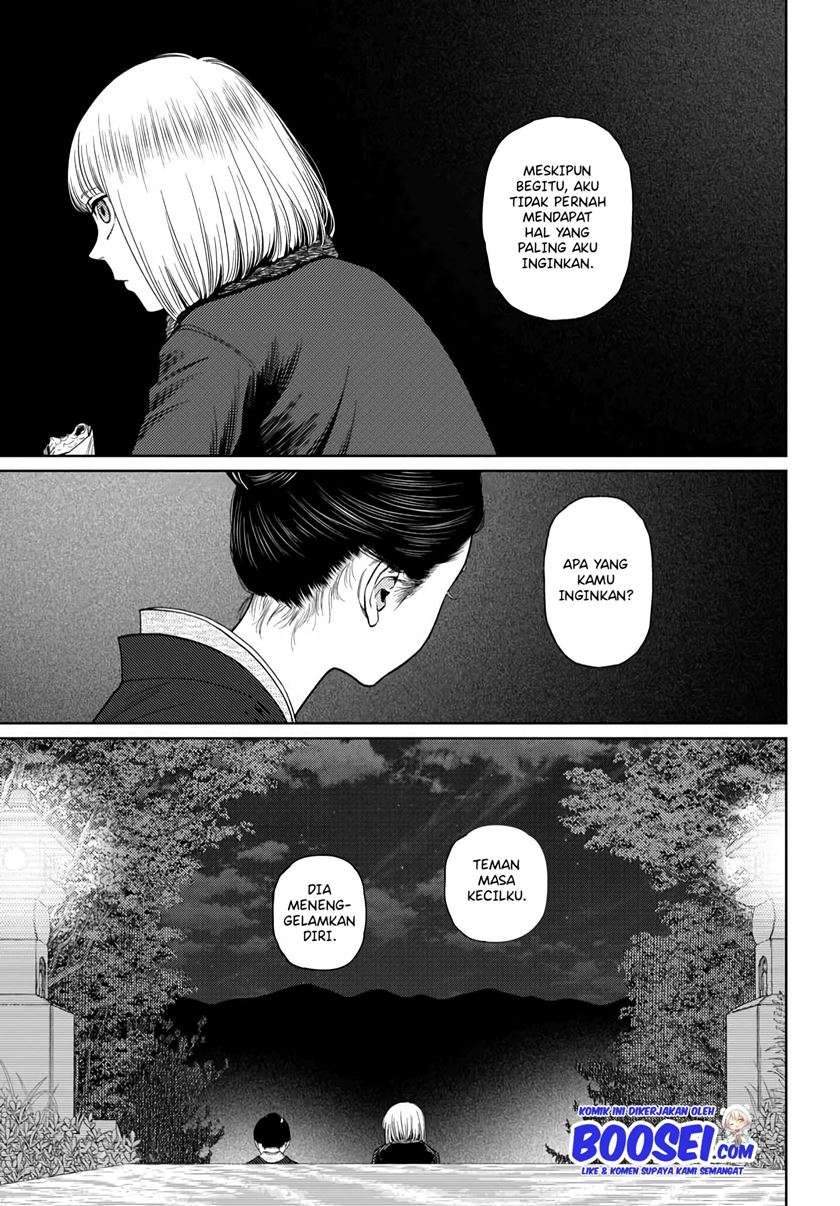 Chapter 24.1 - halaman 21