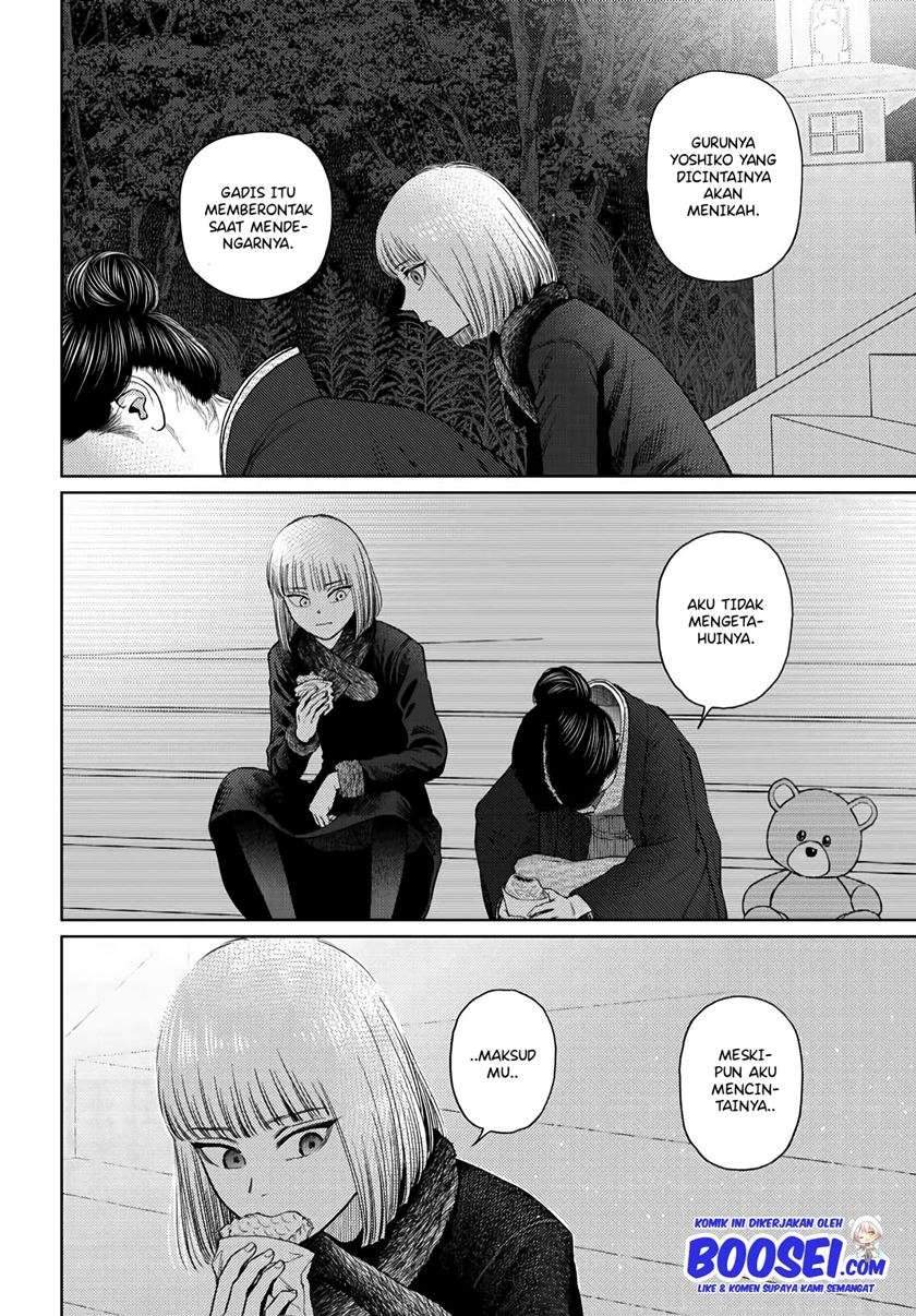 Chapter 24.1 - halaman 22