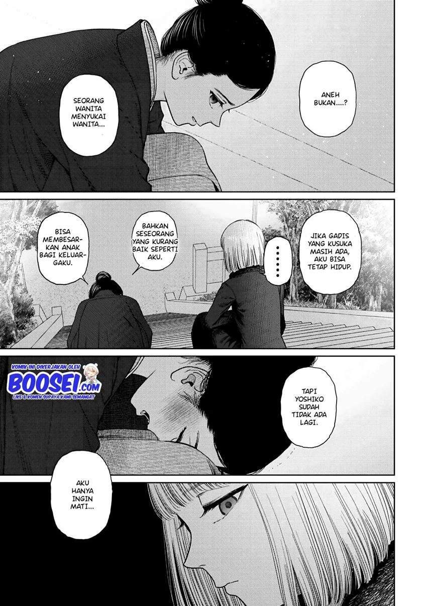 Chapter 24.1 - halaman 23