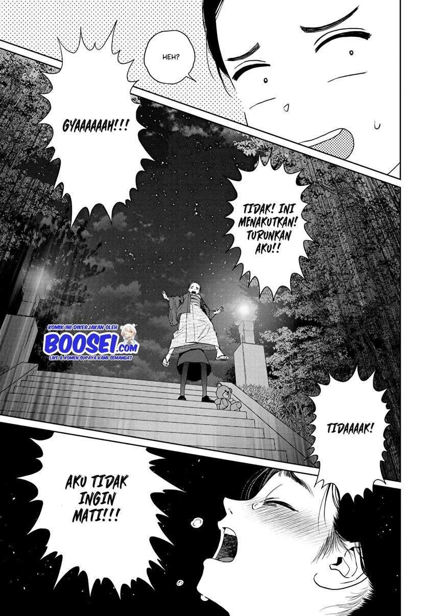 Chapter 24.1 - halaman 25