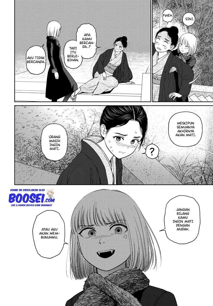 Chapter 24.1 - halaman 26