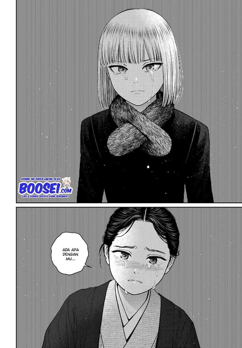 Chapter 24.1 - halaman 28