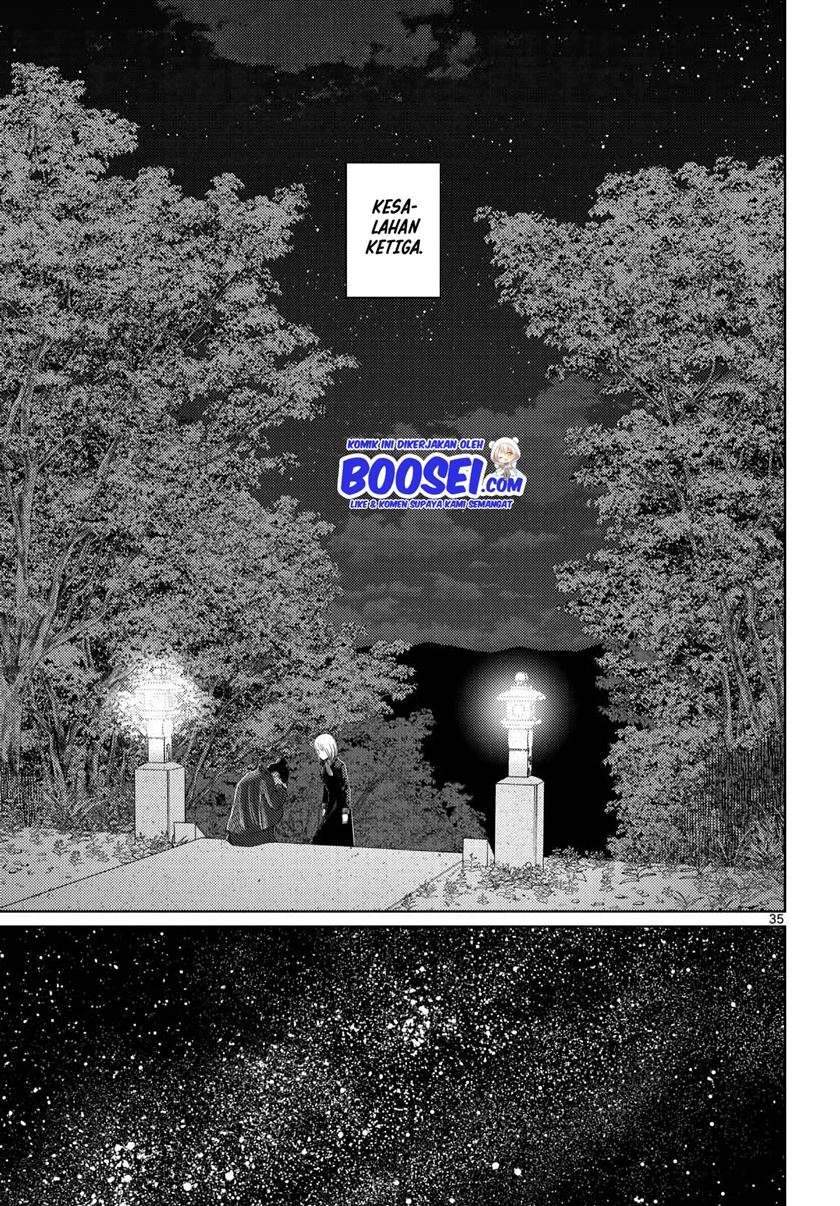 Chapter 24.1 - halaman 29