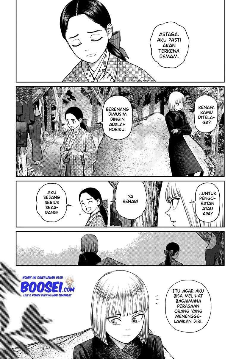 Chapter 24.1 - halaman 4