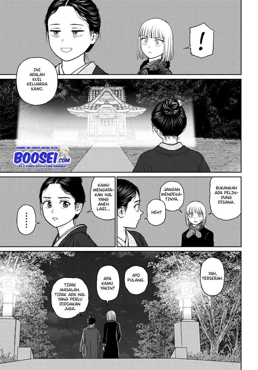 Chapter 24.1 - halaman 31