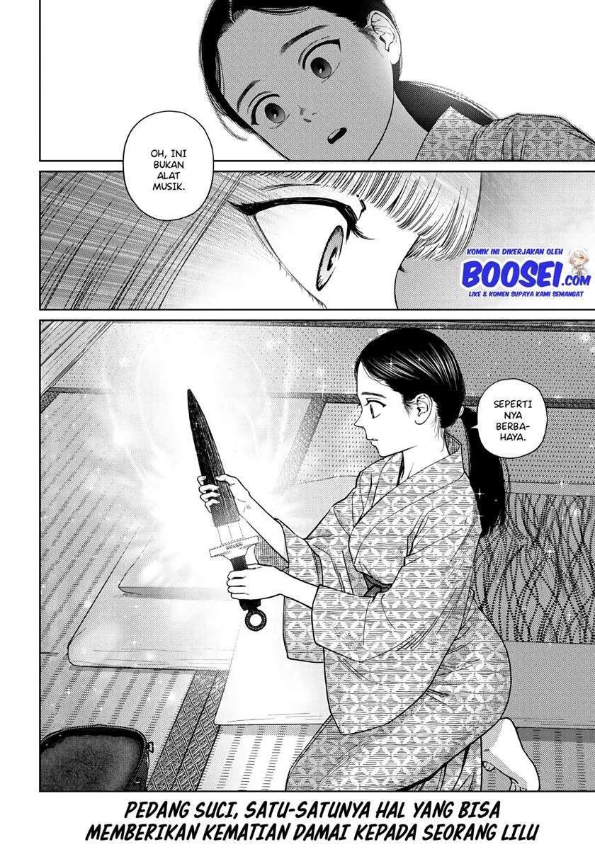 Chapter 24.1 - halaman 34