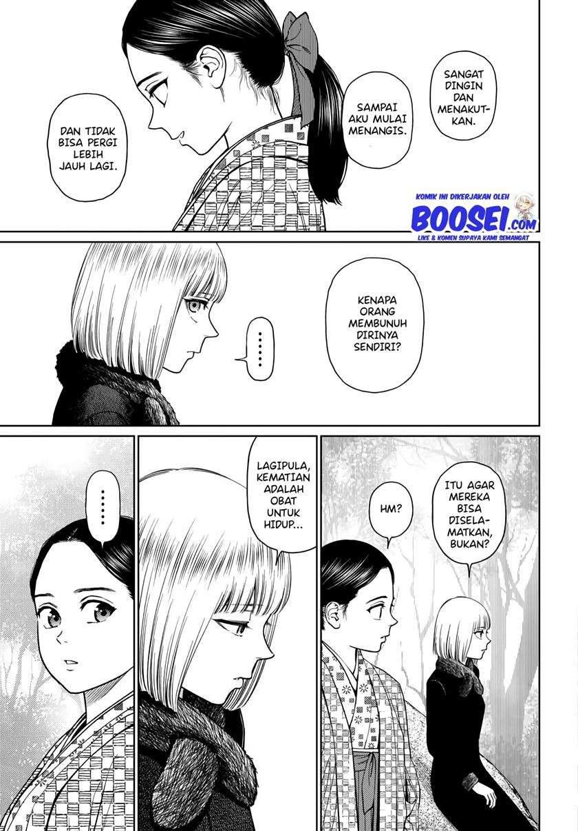 Chapter 24.1 - halaman 5